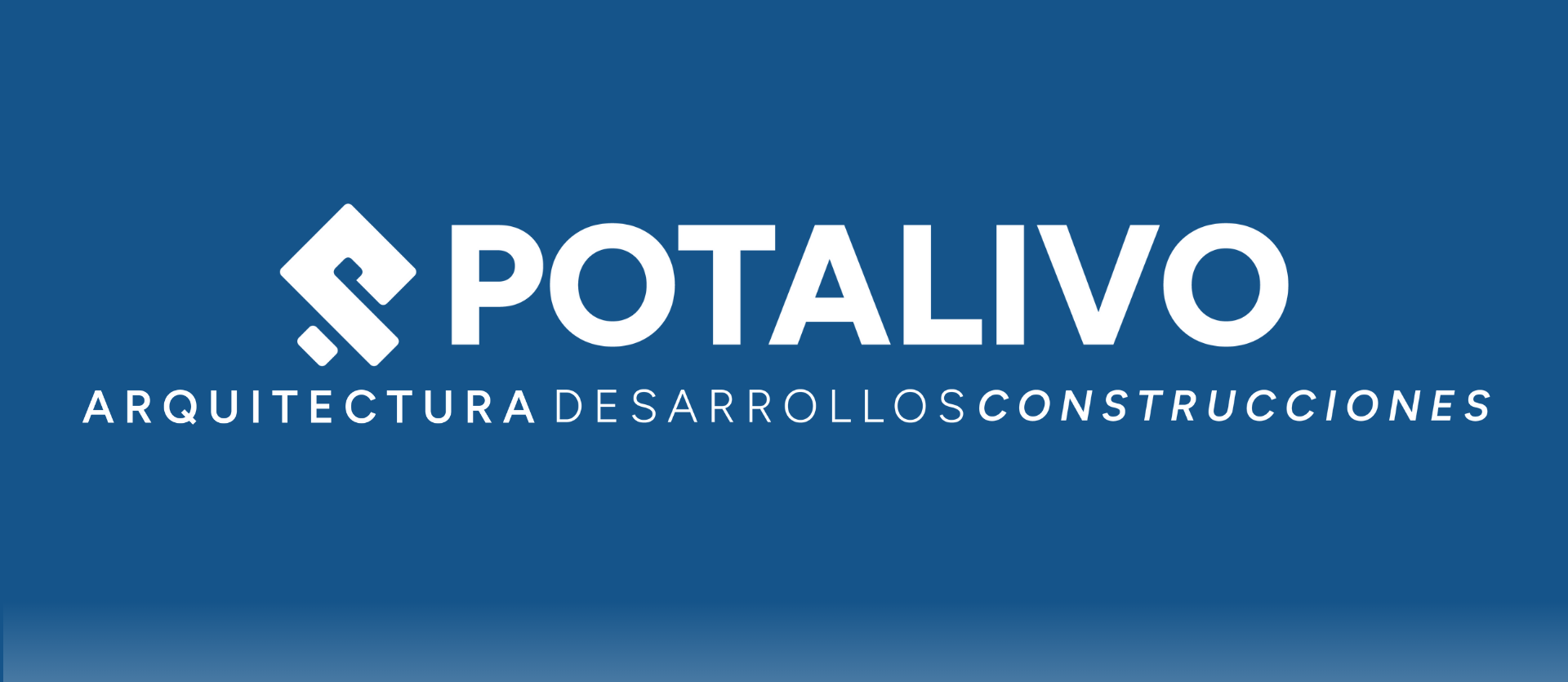 Potalivo Presentación