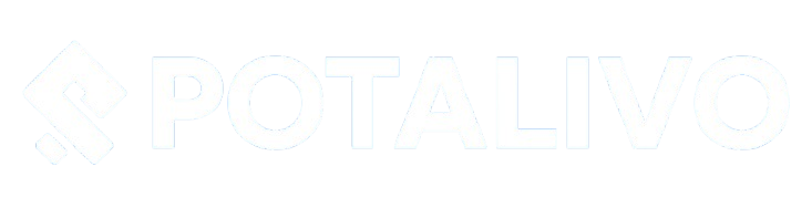 Potalivo Desarrollos